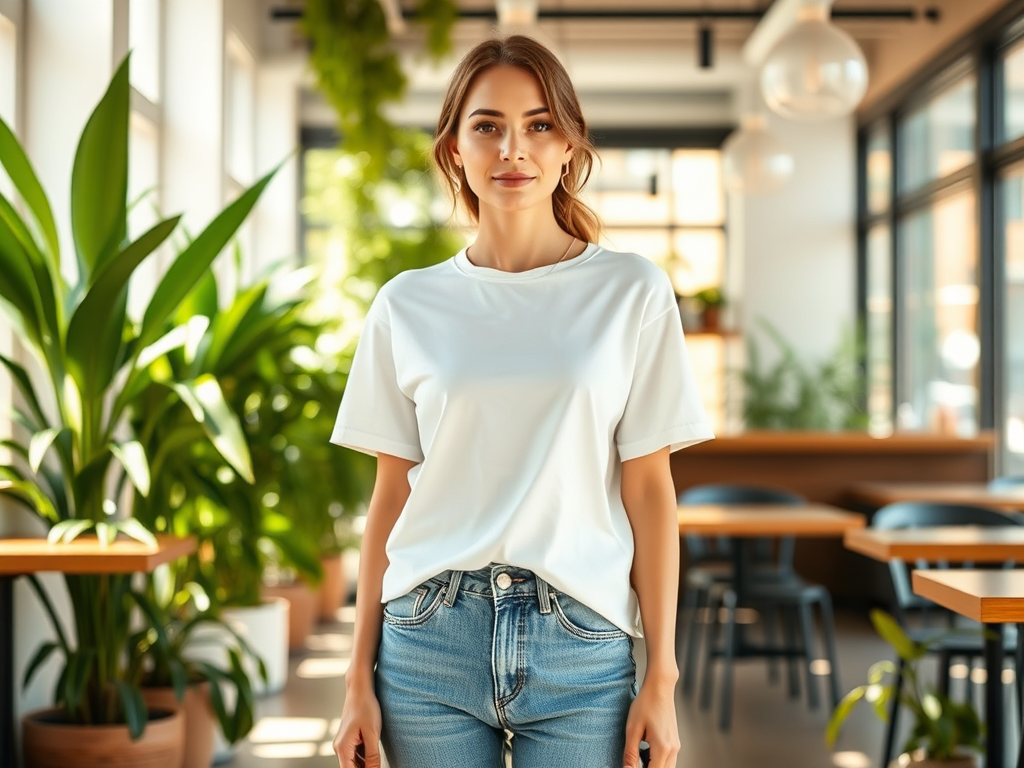 preventiemedicala.ro | Diferitele stiluri de îmbrăcăminte casual: de la minimalist la boho