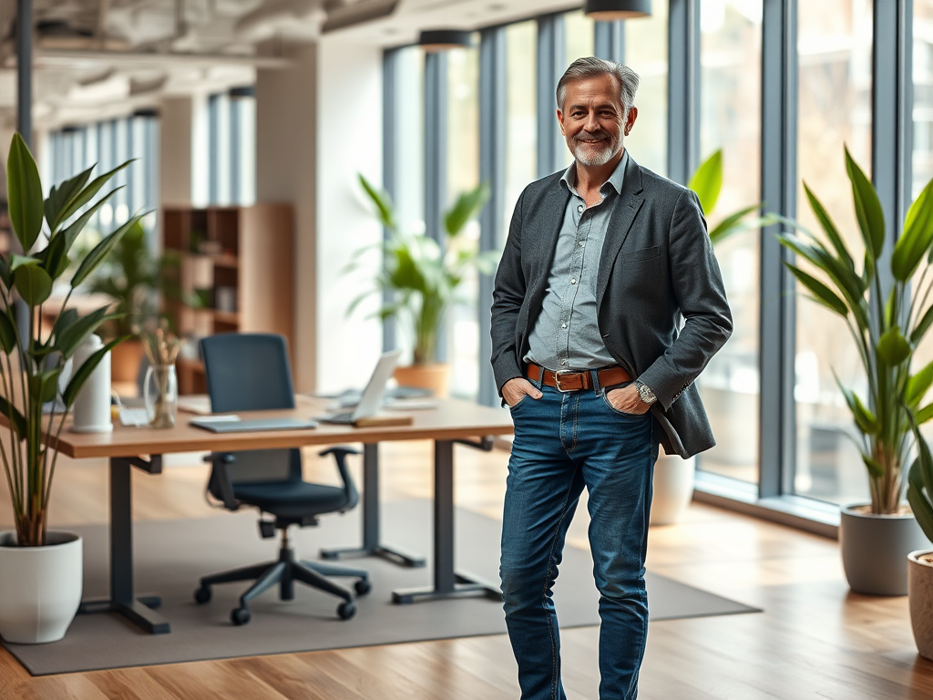 preventiemedicala.ro | Cele mai frecvente mituri despre blugii slim fit