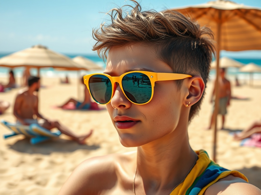 preventiemedicala.ro | Ochelari de soare eco-friendly: cele mai bune alegeri pentru sezonul cald