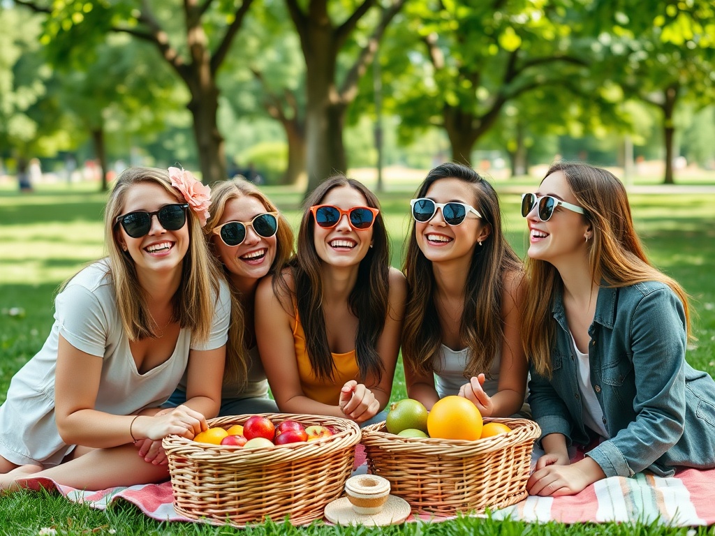 preventiemedicala.ro | Ochelari de soare eco-friendly: cele mai bune alegeri pentru sezonul cald