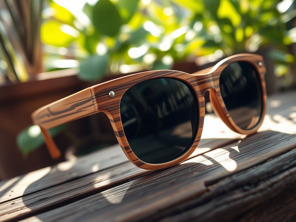 preventiemedicala.ro | Ochelari de soare eco-friendly: cele mai bune alegeri pentru sezonul cald