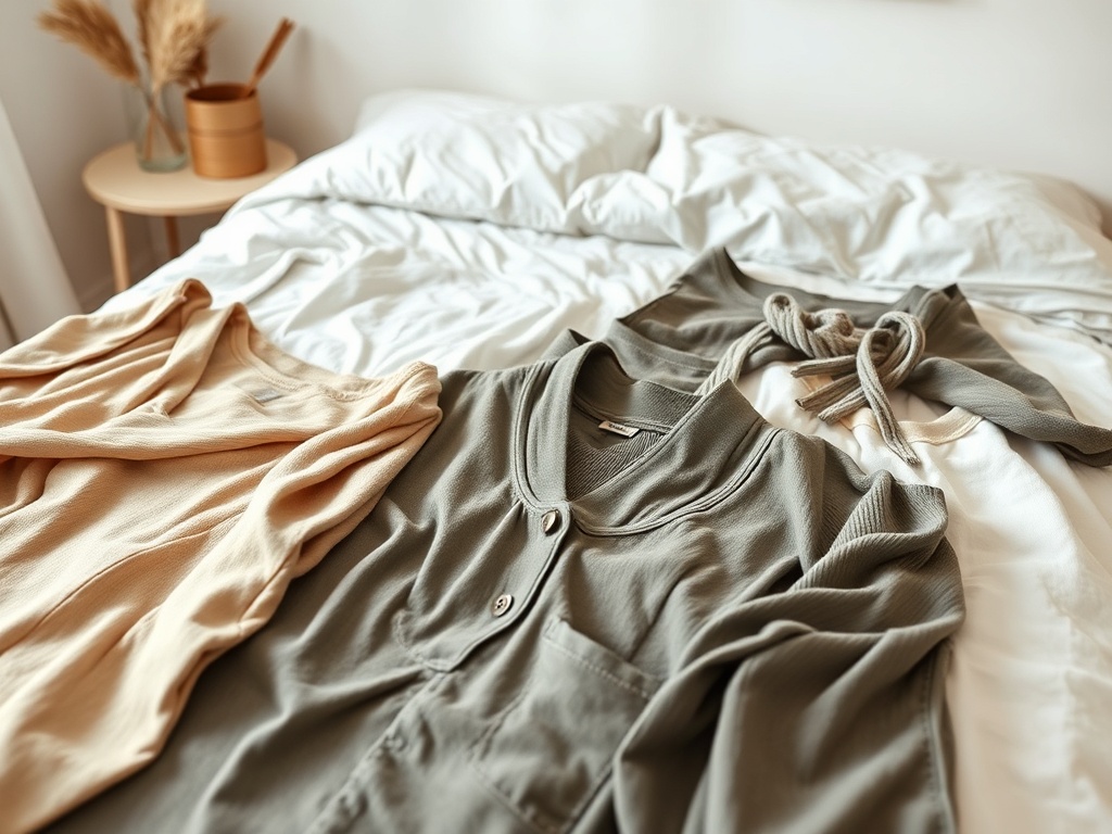 preventiemedicala.ro | Garderoba capsulă: mituri și realități preventiemedicala.ro | Garderoba capsulă: mituri și realități