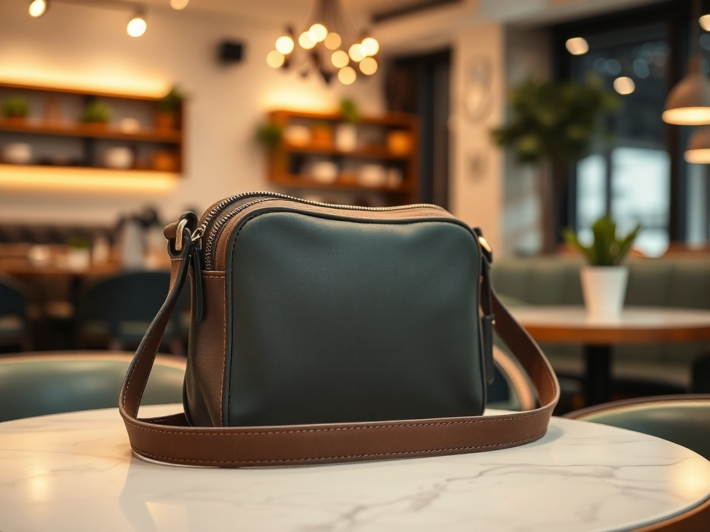 preventiemedicala.ro | Cele mai populare stiluri de genți pentru toamna-iarnă 2025 preventiemedicala.ro | Cele mai populare stiluri de genți pentru toamna-iarnă 2025