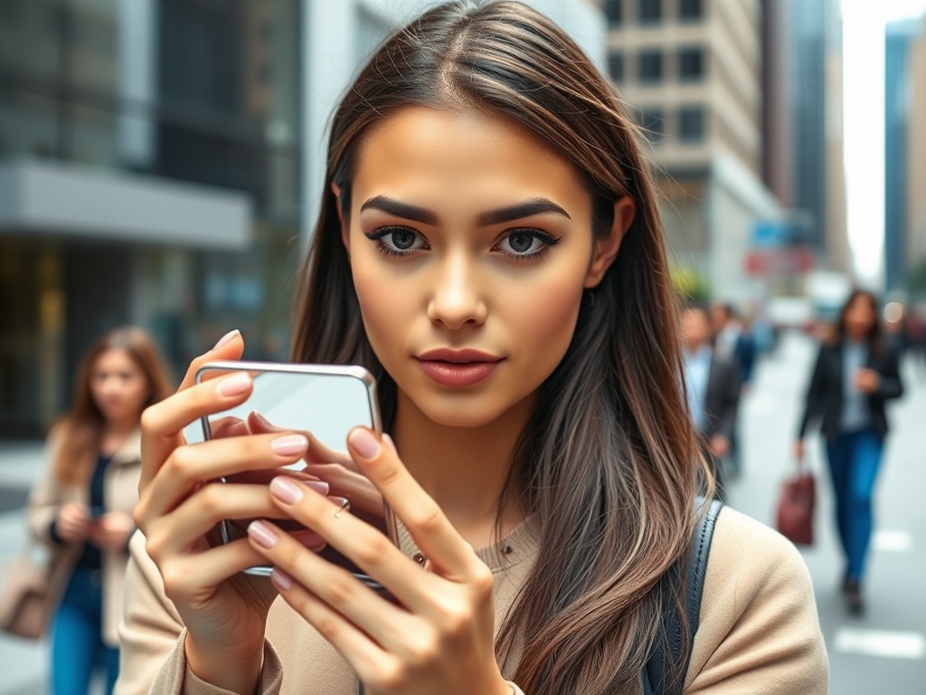 preventiemedicala.ro | Secretele unui machiaj care rezistă la o zi plină de activități