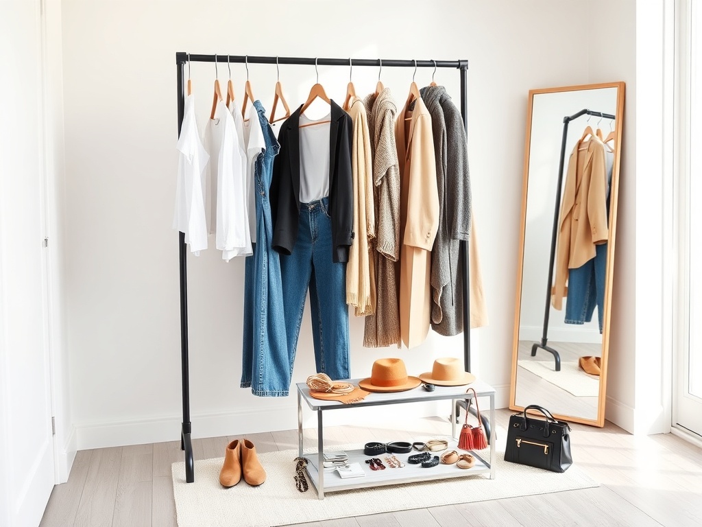 preventiemedicala.ro | Accesorii de sezon pentru a da viață hainelor de bază