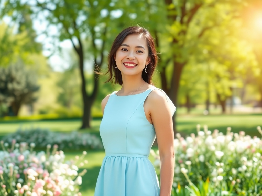 preventiemedicala.ro | Cum să porți hainele albastre deschis