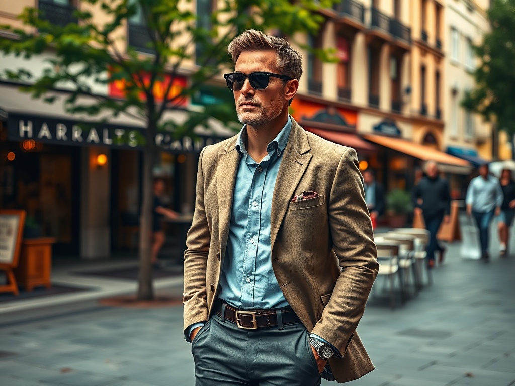 preventiemedicala.ro | Cum să îți alegi o pereche de pantofi monk strap