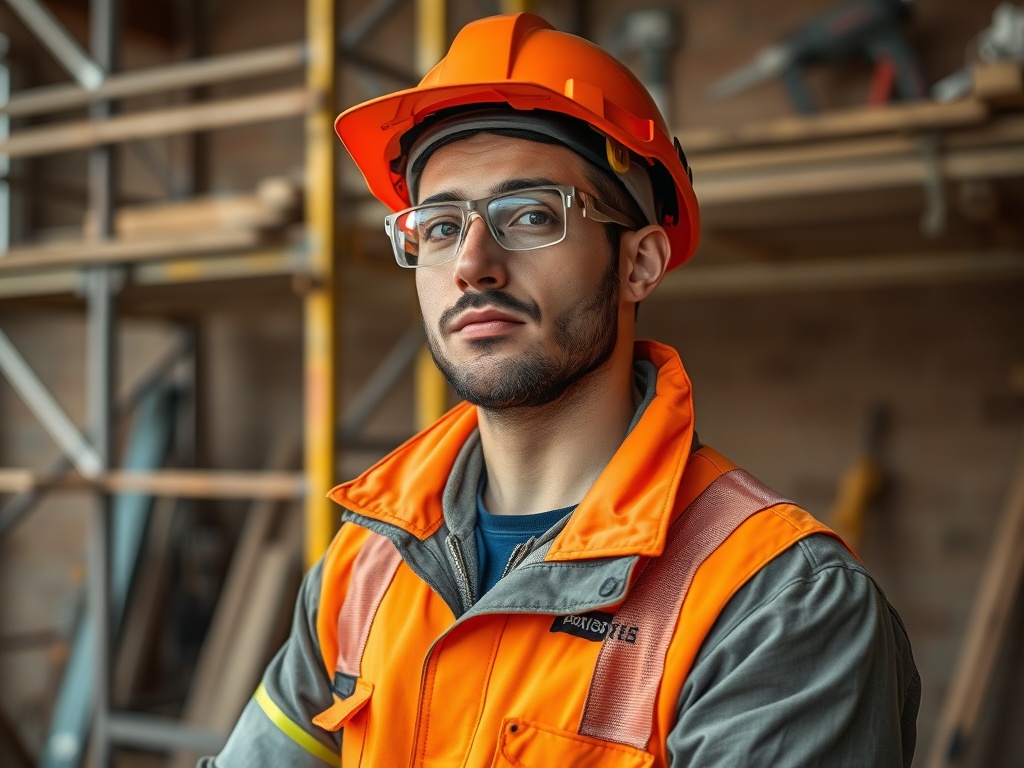 preventiemedicala.ro | Îmbrăcăminte de lucru: stil și profesiune pentru bărbați