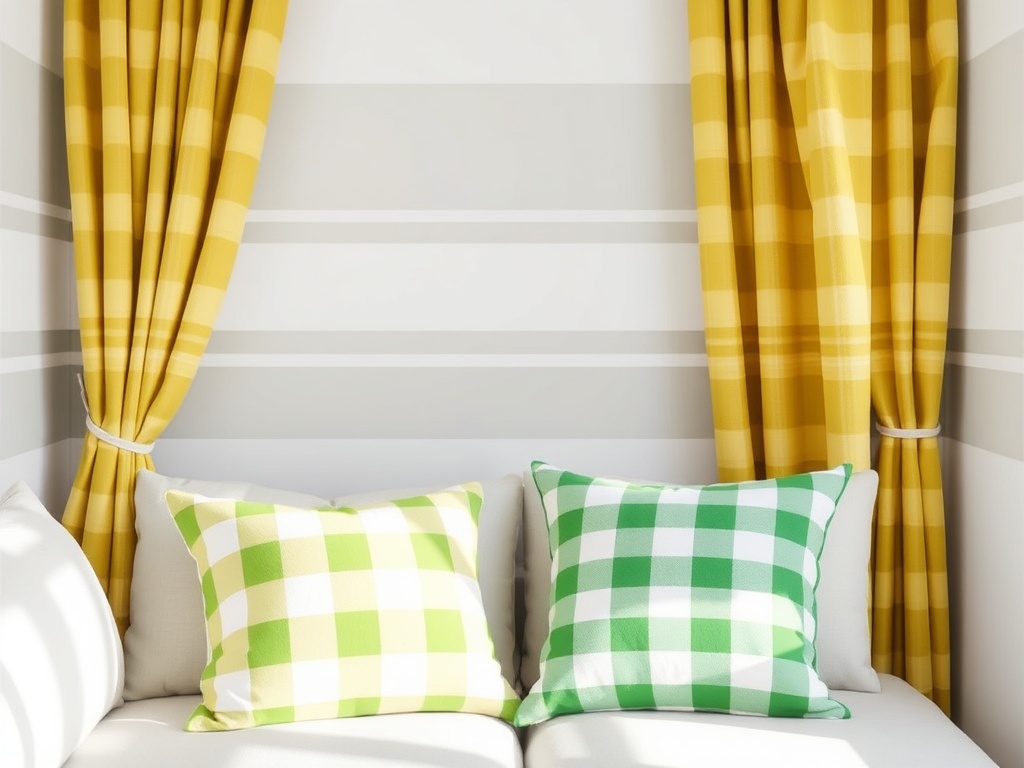 preventiemedicala.ro | Cele mai bune combinații de culori pentru carouri și dungi preventiemedicala.ro | Cele mai bune combinații de culori pentru carouri și dungi