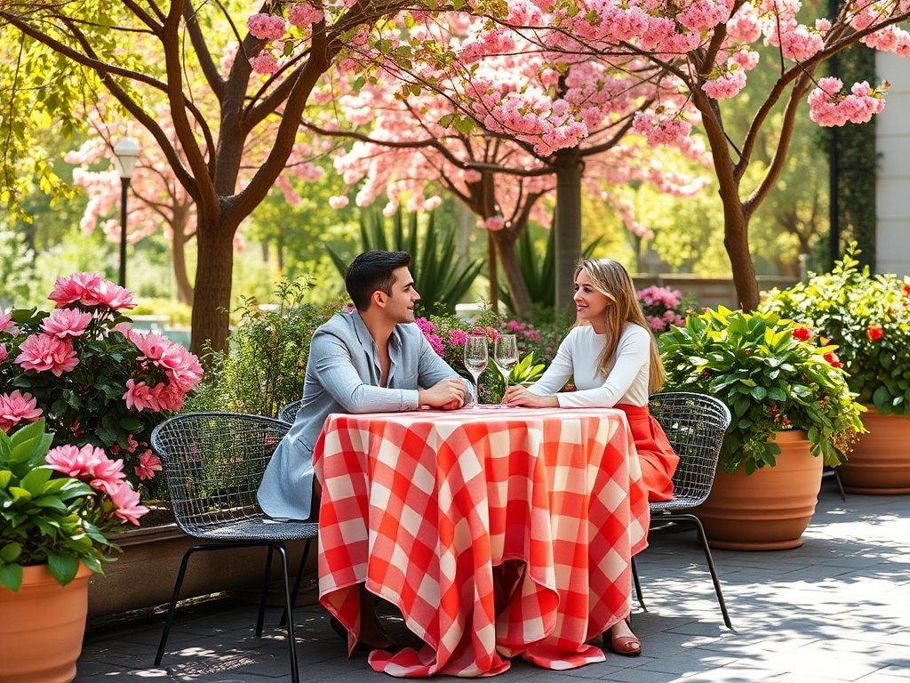 preventiemedicala.ro | Cele mai bune combinații de culori pentru carouri și dungi preventiemedicala.ro | Cele mai bune combinații de culori pentru carouri și dungi