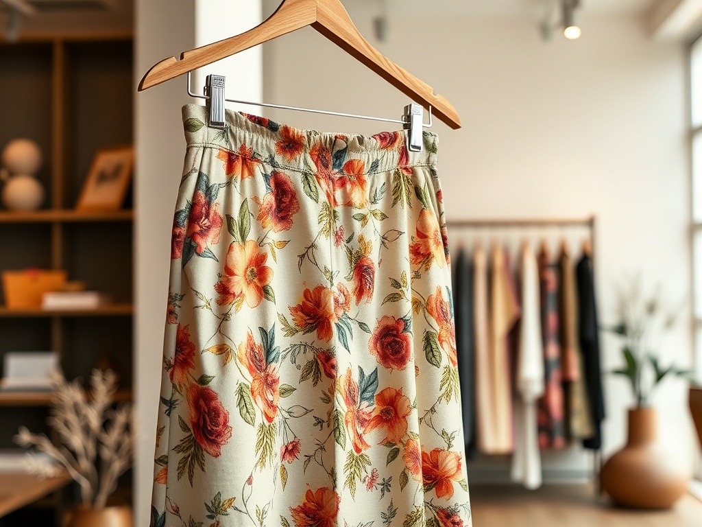 preventiemedicala.ro | Tendințe în pantaloni evazați și palazzo 2025 preventiemedicala.ro | Tendințe în pantaloni evazați și palazzo 2025