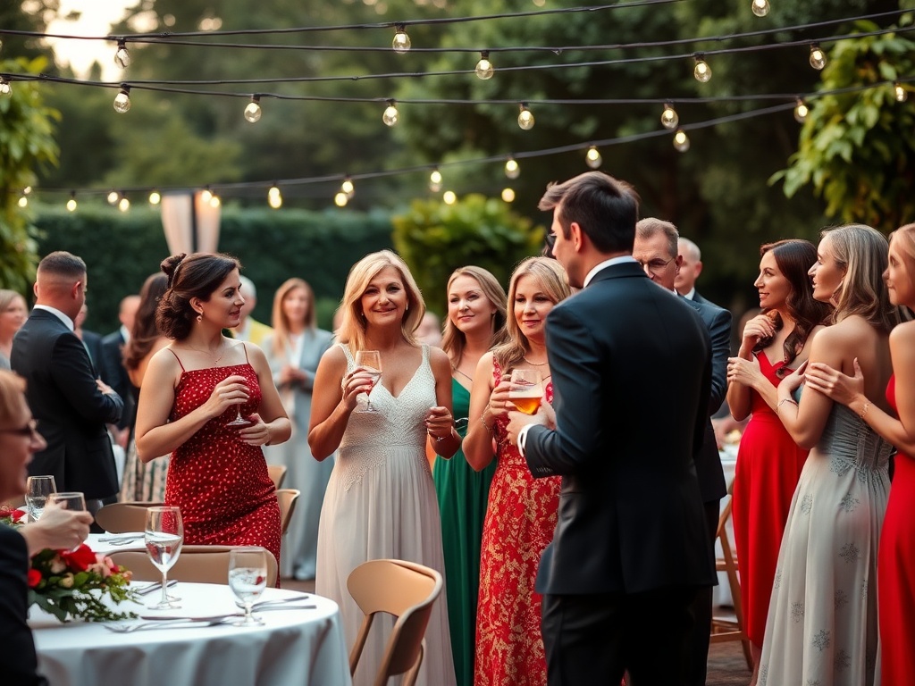 preventiemedicala.ro | Îmbrăcăminte pentru evenimente de nuntă civilă preventiemedicala.ro | Îmbrăcăminte pentru evenimente de nuntă civilă