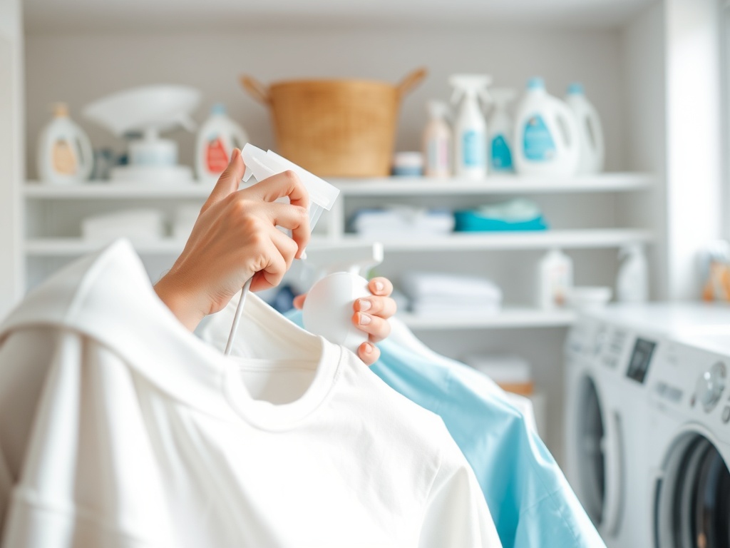 preventiemedicala.ro | Cum să îți protejezi hainele de transpirație preventiemedicala.ro | Cum să îți protejezi hainele de transpirație