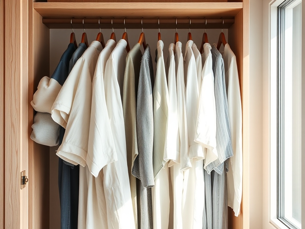 preventiemedicala.ro | Cum să îți protejezi hainele de transpirație preventiemedicala.ro | Cum să îți protejezi hainele de transpirație