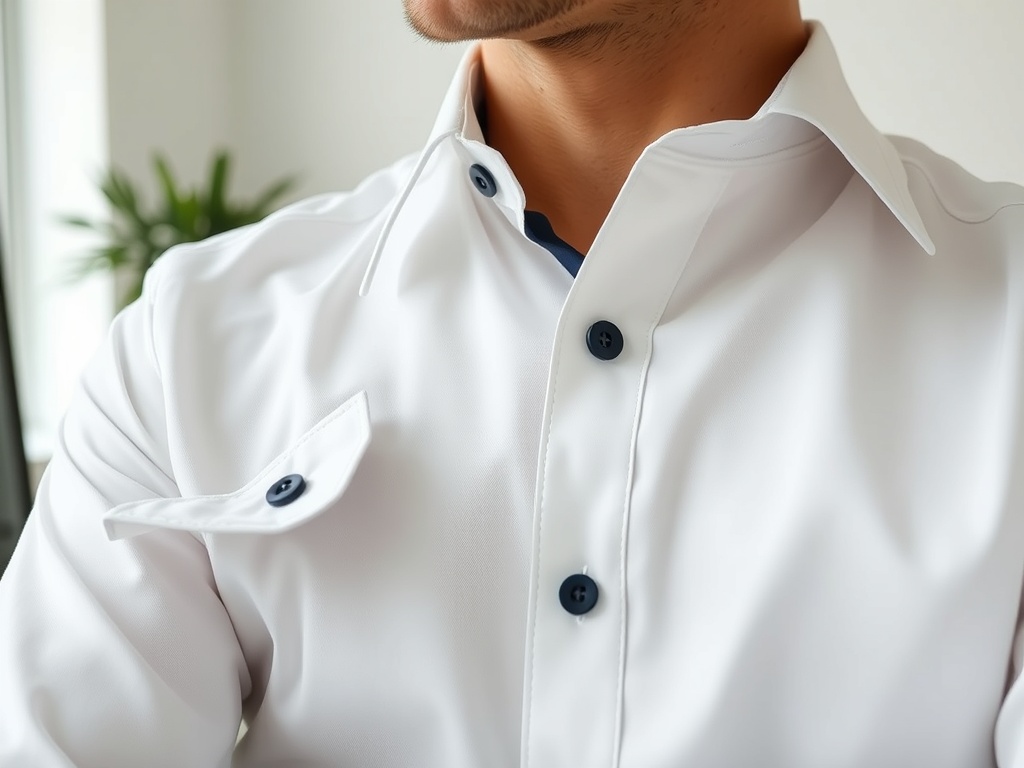 preventiemedicala.ro | Tendințe în cămași și bluze 2025