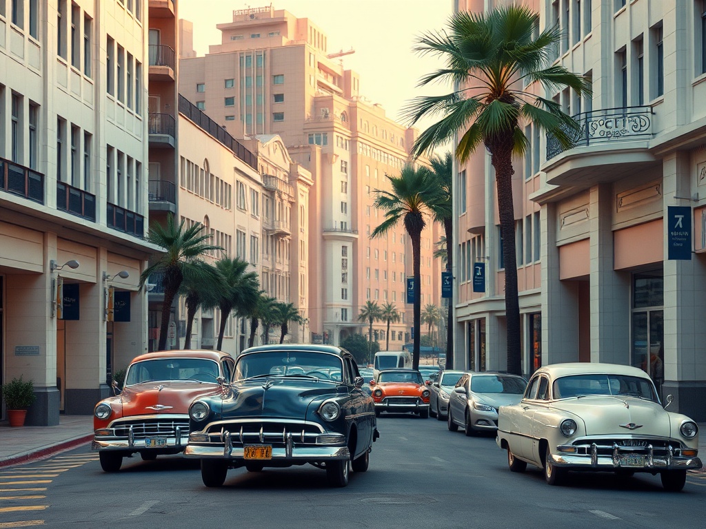 preventiemedicala.ro | Cum să îți creezi un look de inspirație art deco preventiemedicala.ro | Cum să îți creezi un look de inspirație art deco