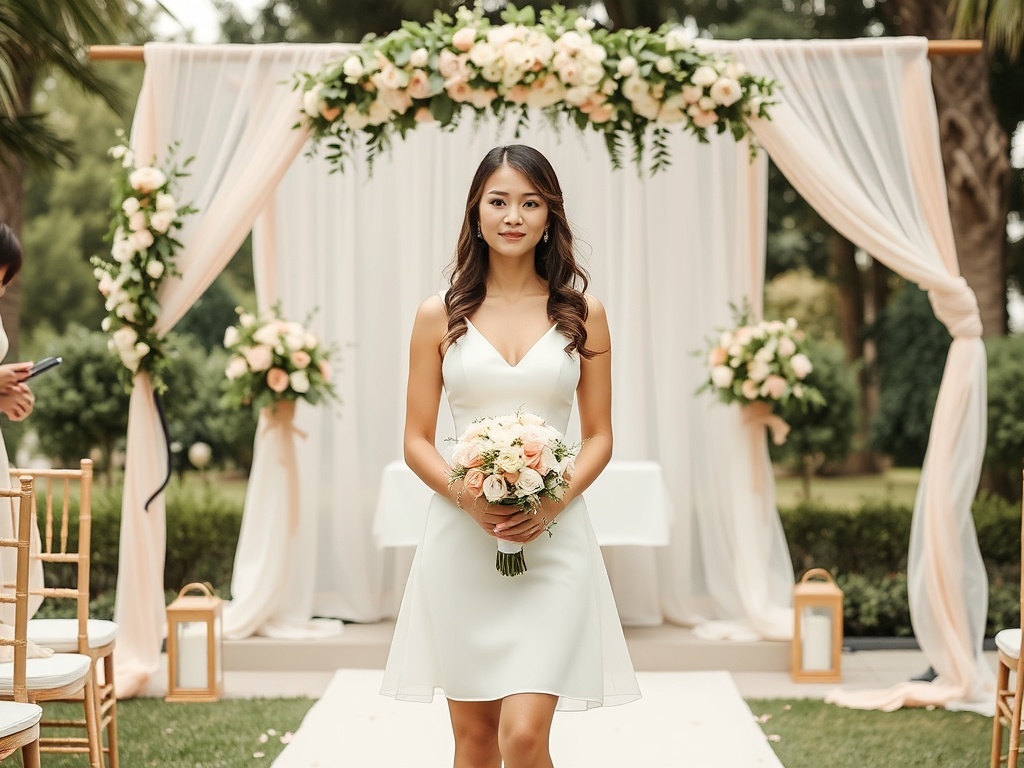 preventiemedicala.ro | Îmbrăcăminte pentru evenimente de nuntă civilă