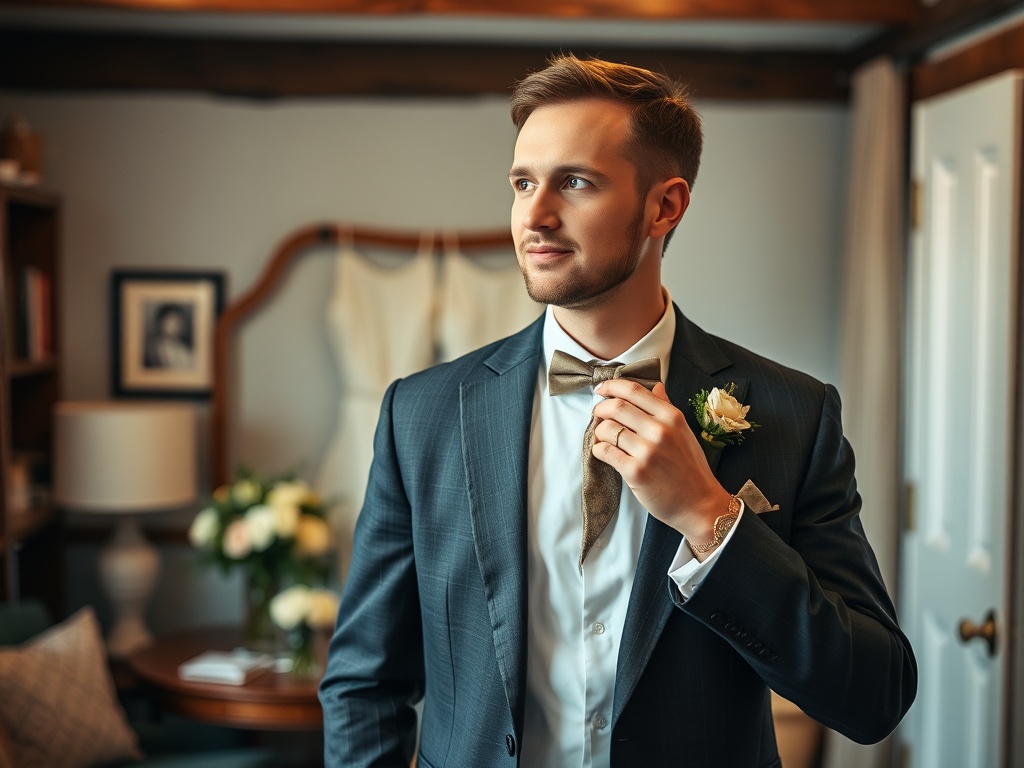 preventiemedicala.ro | Îmbrăcăminte pentru evenimente de nuntă civilă preventiemedicala.ro | Îmbrăcăminte pentru evenimente de nuntă civilă