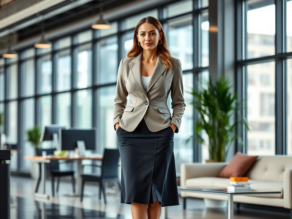 preventiemedicala.ro | Cum să porți fusta midi în 10 moduri diferite preventiemedicala.ro | Cum să porți fusta midi în 10 moduri diferite