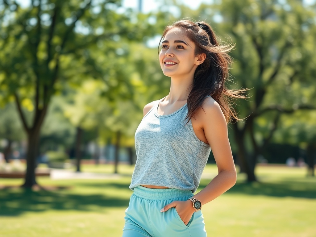 preventiemedicala.ro | Cum să îți protejezi hainele de transpirație