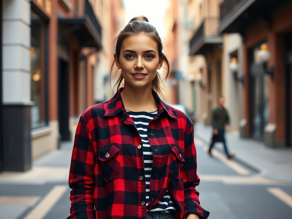 preventiemedicala.ro | Cele mai bune combinații de culori pentru carouri și dungi